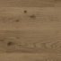 FRIDA OAK RUSTIC 1R
