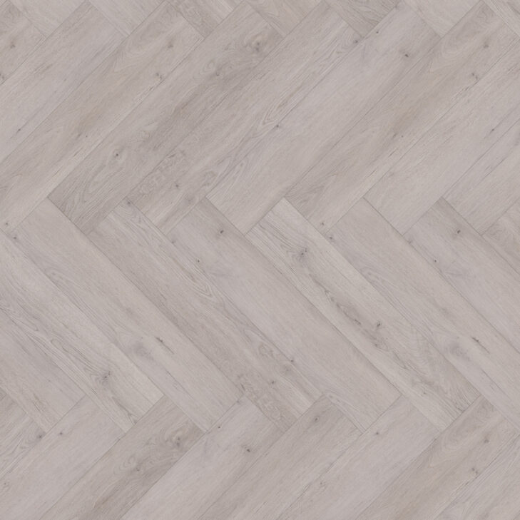 Herringbone Helsinki