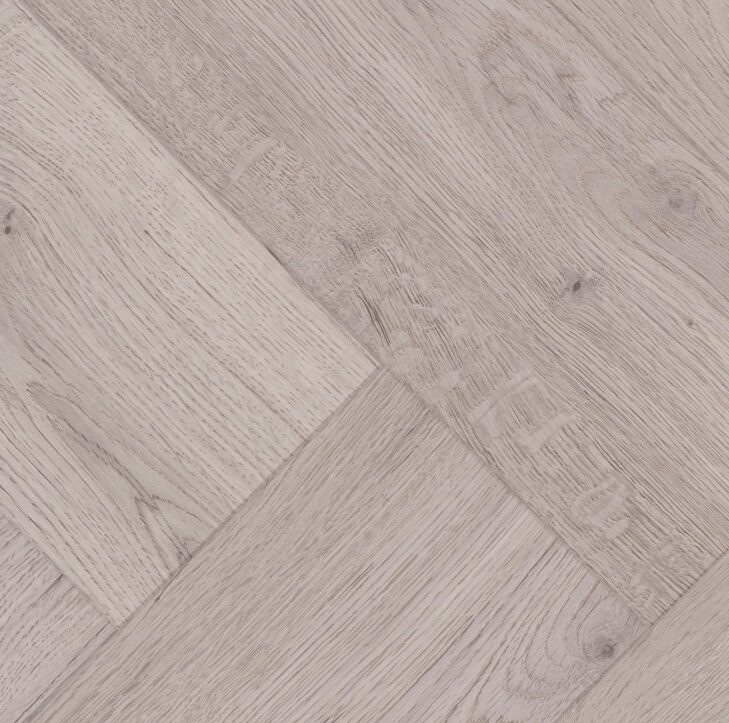 Herringbone Helsinki