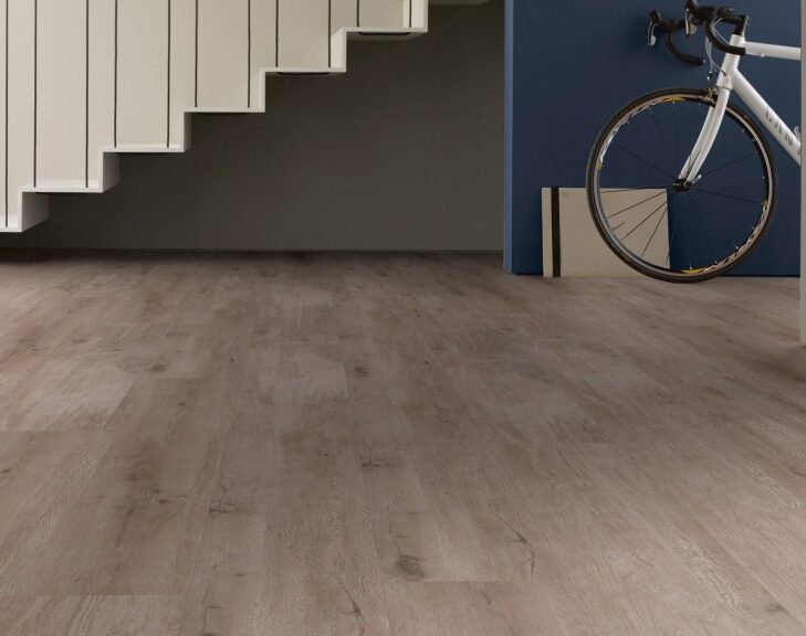 Oak Bern 5G