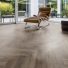 Herringbone Canberra