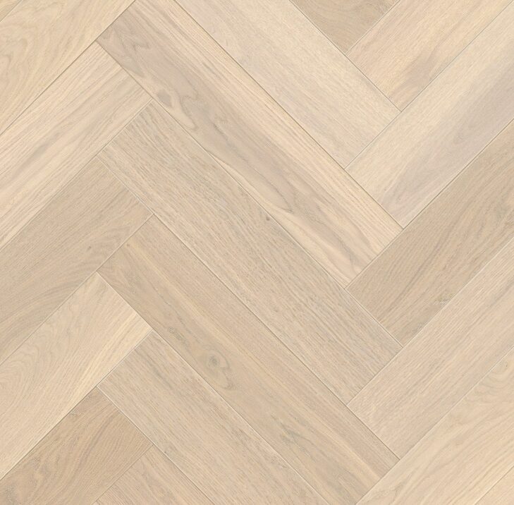 Breeze Herringbone