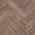 Moss Herringbone