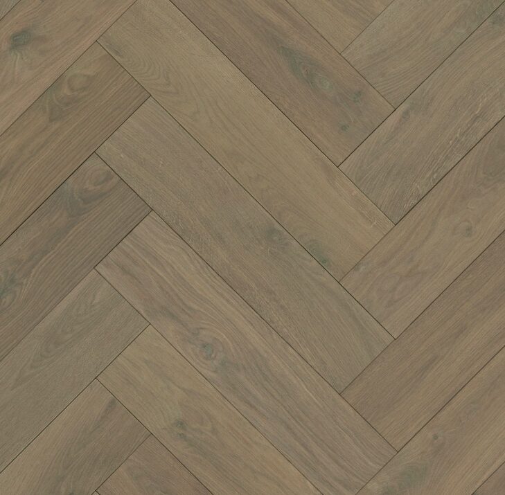 Storm Herringbone