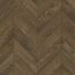 Tabaco Chevron