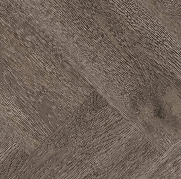 Herringbone Canberra