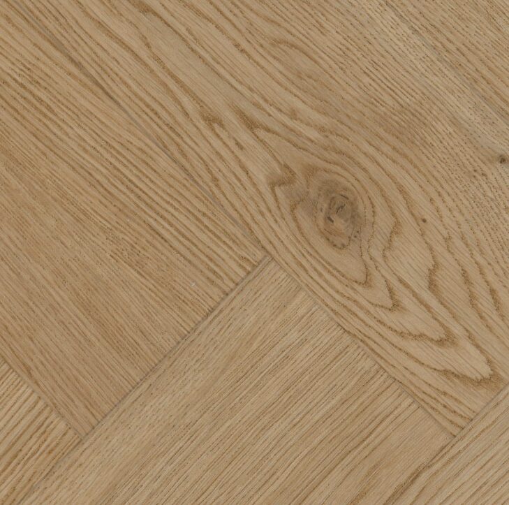 Herringbone Dublin