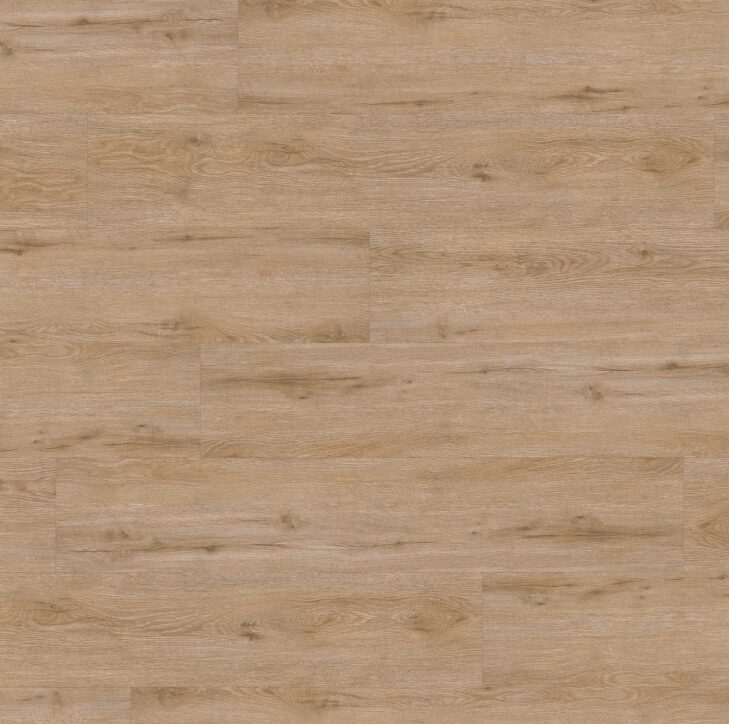 Oak Gent 5G