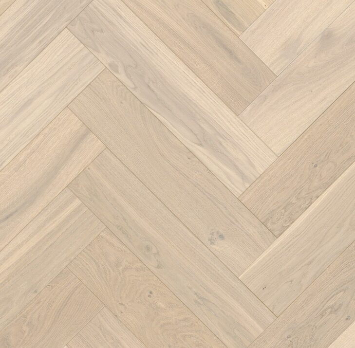 Breeze Herringbone
