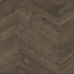 Dusk Herringbone