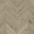 Dust Chevron