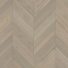 Dust Chevron