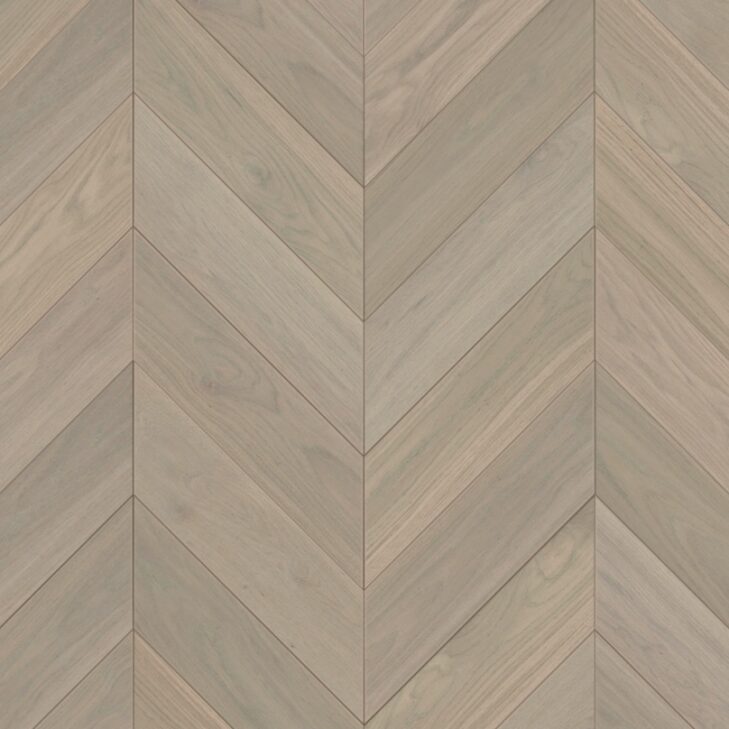 Dust Chevron