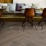 Herringbone Canberra