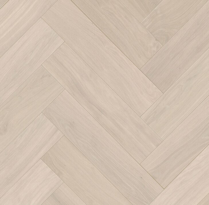 Firn Herringbone