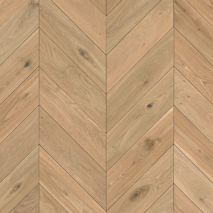 Sand Chevron