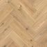 Sand  Herringbone