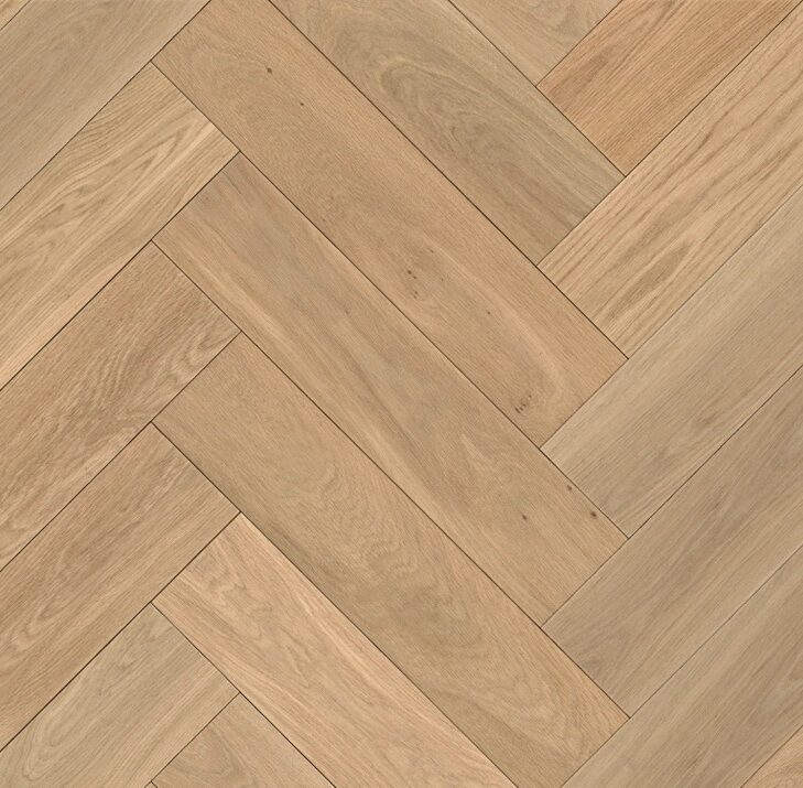 Sand  Herringbone