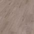 Oak Bern 5G