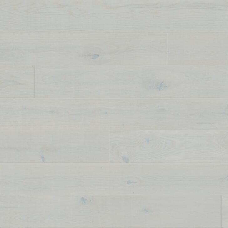 Oak superrustic White Chocolate