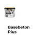 Basebeton Plus
