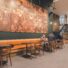 Beton Cire