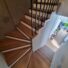 Laminato pakopos