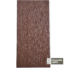 WPC terasinės lentos Wood Brown