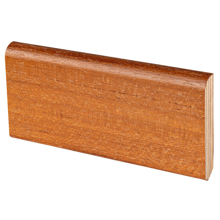 Faneruotos grindjuostės