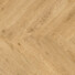 OAK CLASSIC PLANK Herringbone UV Oil Brushed